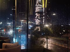 -wann lounge 低温慢煮牛排·清吧