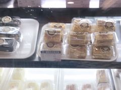 -德大西餐社(云南南路店)