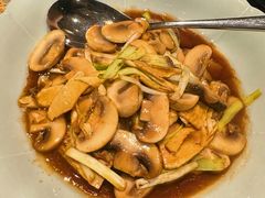 -杭州西湖柳莺里酒店·闻莺厅