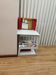-悦色美甲美睫·精品