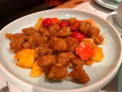 -大榕树下顺德菜(融创茂店)