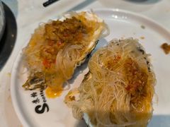 -苏格里岛自助烤肉海鲜火锅(成都金牛万达店)