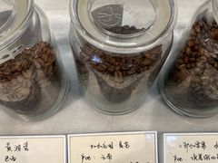 -收获咖啡HARVEST RESERVE(苍山店)