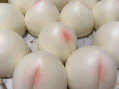 -南海渔村(珠江新城店)