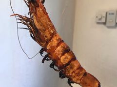 -鬼味烤翅(南锣鼓巷店)