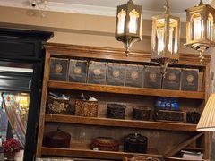 -TINTIN CAKE BOUTIQUE(台北壹店)