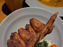 -Lia Cafe Bar Restaurant松山咖啡屋