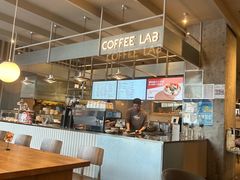 -Wagas沃歌斯(汇智店)