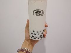 -50岚(天钥桥路店)