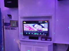 -海天之恋KTV(南湖店)