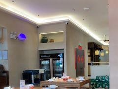 -乡里八闽·福州乡土菜(高宅店)