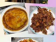 -臻味斋