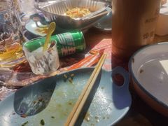 -馋嘴猫北京食堂·烤鸭·宵夜(亚运村店)