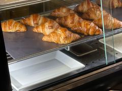 -富力希尔顿酒店·地阔自助餐厅