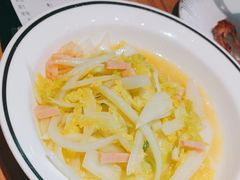 -太二酸菜鱼(福州泰禾店)