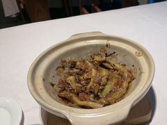 -禧宴Joyous Restaurant(禧园店)