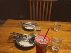 -森Some Fusion(荔湾店)