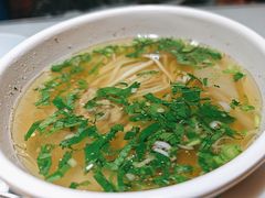 -阿西娅食府(中关村店)