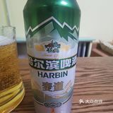麦道的口感要明显的优于醇爽,应该是杂味比较少