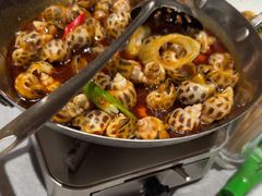 -海鲜e族(马王堆店)