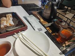 -稻香(汉街店)