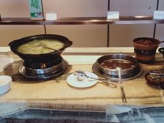 -福州西湖大酒店·怡湖咖啡厅