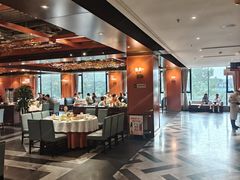 -大鸭梨烤鸭(金色漫香店)