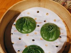 -乐忻皇朝(上海中心大厦店)