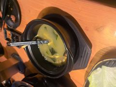 -九田家黑牛烤肉料理(溧阳吾悦店)