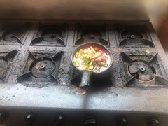 -小芳砂锅凉粉(总店)