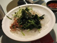 -北院·果木烤鸭·25年东北菜(创意产业园店)