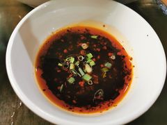 -天一沾水肥肠(科园一街店)