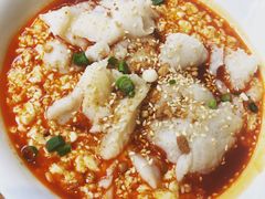 -原食日记(三里屯店)
