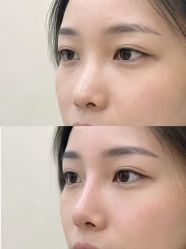 点击看大图 -Yestar艺星医疗美容医院