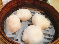 -添好运点心专门店(北角店)