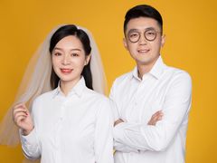 -优娑照相馆(世茂广场店)