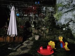 -美味之家·湖景农家乐(太湖东山店)