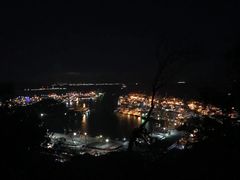 -小南山公园
