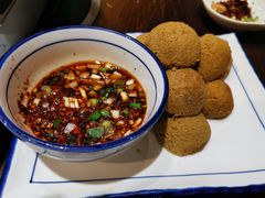 -黔大人·贵州花溪牛肉粉(宝能太古城店)