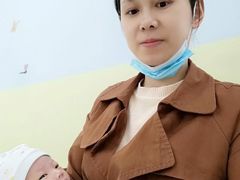 -田螺阿姨自营月嫂·育儿嫂(高新店)