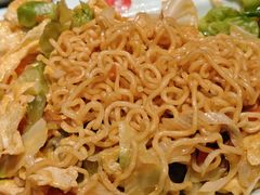 -邢氏老太太烤串(北兴街店)