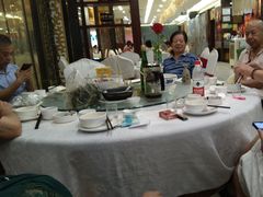 -永兴外婆桥酒楼(谷埠街店)