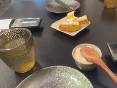 -饭团匠·料理小食堂(玉林店)