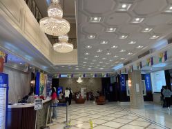 -南京医科大学友谊整形外科医院