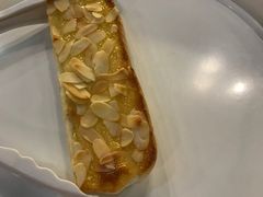 -Caidie Bakery采蝶轩(百越店)