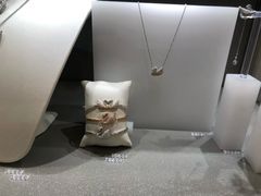 -王权免税店(普吉市区店)