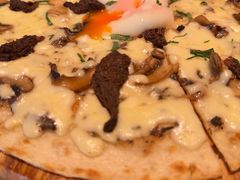 -Brut Eatery悦璞食堂(愚园路店)