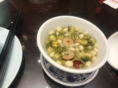 -苏浙徽·江南荟·本味融合菜(相城方圆里店)