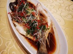 -天母蓝鸟西餐厅·烘焙蛋糕(十三碗店)