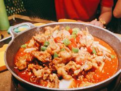 -万达广场(临港店)